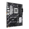 ASUS PRIME A620A-PLUS WIFI AMD A620A Socket AM5 ATX ASUS PRIME A620A-PLUS WIFI AMD A620A Socket AM5 ATX