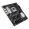 ASUS PRIME A620A-PLUS WIFI AMD A620A Socket AM5 ATX ASUS PRIME A620A-PLUS WIFI AMD A620A Socket AM5 ATX