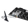 ASUS PRIME A620A-PLUS WIFI AMD A620A Socket AM5 ATX ASUS PRIME A620A-PLUS WIFI AMD A620A Socket AM5 ATX