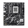 ASUS PRIME B840M-K AMD B840 Socket AM5 micro ATX