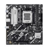 ASUS PRIME B840M-K AMD B840 Socket AM5 micro ATX
