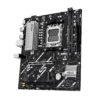 ASUS PRIME B840M-K AMD B840 Socket AM5 micro ATX
