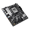ASUS PRIME B840M-K AMD B840 Socket AM5 micro ATX