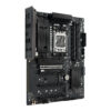 ASUS B850 MAX GAMING WIFI AMD B850 Socket AM5 ATX