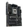 ASUS B850 MAX GAMING WIFI AMD B850 Socket AM5 ATX