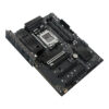 ASUS B850 MAX GAMING WIFI AMD B850 Socket AM5 ATX