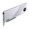 ASUS Hyper M.2 x16 Gen 4 interface cards/adapter Internal ASUS Hyper M.2 x16 Gen 4 interface cards/adapter Internal