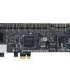 ASUS IPMI EXPANSION CARD-SI interface cards/adapter Internal RJ-45,