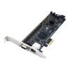 ASUS IPMI EXPANSION CARD-SI interface cards/adapter Internal RJ-45,