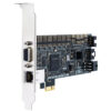 ASUS IPMI EXPANSION CARD-SI interface cards/adapter Internal RJ-45,