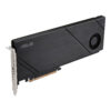 ASUS Hyper M.2 x16 Gen5 Card interface cards/adapter Internal ASUS Hyper M.2 x16 Gen5 Card interface cards/adapter Internal