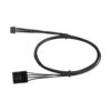 ASUS Hyper M.2 x16 Gen5 Card interface cards/adapter Internal ASUS Hyper M.2 x16 Gen5 Card interface cards/adapter Internal