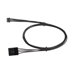 ASUS Hyper M.2 x16 Gen5 Card interface cards/adapter Internal