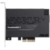 ASUS ThunderboltEX 5 interface cards/adapter Internal Mini