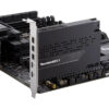 ASUS ThunderboltEX 5 interface cards/adapter Internal Mini