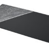 ASUS ROG Sheath BLK LTD Gaming mouse pad Black, Grey, White ASUS ROG Sheath BLK LTD Gaming mouse pad Black, Grey, White