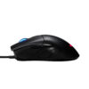 ASUS ROG Gladius II Core mouse Gaming Right-hand USB Type-A Optical