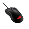 ASUS ROG Gladius II Core mouse Gaming Right-hand USB Type-A Optical