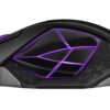 ASUS ROG Spatha X mouse Gaming Right-hand RF Wireless + USB Type-C ASUS ROG Spatha X mouse Gaming Right-hand RF Wireless + USB Type-C