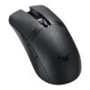ASUS TUF Gaming M4 Wireless mouse Right-hand RF Wireless + Bluetooth ASUS TUF Gaming M4 Wireless mouse Right-hand RF Wireless + Bluetooth