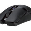 ASUS TUF Gaming M4 Wireless mouse Right-hand RF Wireless + Bluetooth ASUS TUF Gaming M4 Wireless mouse Right-hand RF Wireless + Bluetooth