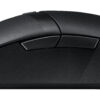 ASUS TUF Gaming M4 Wireless mouse Right-hand RF Wireless + Bluetooth ASUS TUF Gaming M4 Wireless mouse Right-hand RF Wireless + Bluetooth