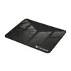 ASUS TUF P1 Gaming Gaming mouse pad Black, Grey ASUS TUF P1 Gaming Gaming mouse pad Black, Grey