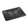 ASUS TUF P1 Gaming Gaming mouse pad Black, Grey ASUS TUF P1 Gaming Gaming mouse pad Black, Grey