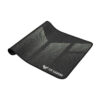 ASUS TUF P1 Gaming Gaming mouse pad Black, Grey ASUS TUF P1 Gaming Gaming mouse pad Black, Grey
