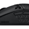 ASUS TUF Gaming M4 Air mouse Ambidextrous USB Type-A Optical 16000 DPI ASUS TUF Gaming M4 Air mouse Ambidextrous USB Type-A Optical 16000 DPI
