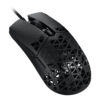 ASUS TUF Gaming M4 Air mouse Ambidextrous USB Type-A Optical 16000 DPI ASUS TUF Gaming M4 Air mouse Ambidextrous USB Type-A Optical 16000 DPI