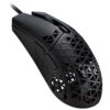 ASUS TUF Gaming M4 Air mouse Ambidextrous USB Type-A Optical 16000 DPI ASUS TUF Gaming M4 Air mouse Ambidextrous USB Type-A Optical 16000 DPI