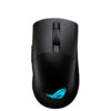 ASUS ROG Keris Wireless AimPoint mouse Gaming Right-hand RF Wireless ASUS ROG Keris Wireless AimPoint mouse Gaming Right-hand RF Wireless