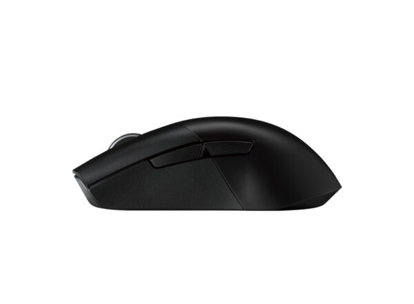 ASUS ROG Keris Wireless AimPoint mouse Gaming Right-hand RF Wireless ASUS ROG Keris Wireless AimPoint mouse Gaming Right-hand RF Wireless