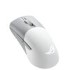 ASUS ROG Keris Wireless AimPoint mouse Gaming Right-hand RF Wireless ASUS ROG Keris Wireless AimPoint mouse Gaming Right-hand RF Wireless