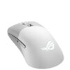 ASUS ROG Keris Wireless AimPoint mouse Gaming Right-hand RF Wireless ASUS ROG Keris Wireless AimPoint mouse Gaming Right-hand RF Wireless