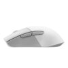 ASUS ROG Keris Wireless AimPoint mouse Gaming Right-hand RF Wireless ASUS ROG Keris Wireless AimPoint mouse Gaming Right-hand RF Wireless