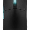 ASUS ROG Harpe Ace Aim Lab Edition mouse Gaming Ambidextrous RF ASUS ROG Harpe Ace Aim Lab Edition mouse Gaming Ambidextrous RF