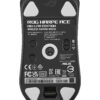 ASUS ROG Harpe Ace Aim Lab Edition mouse Gaming Ambidextrous RF ASUS ROG Harpe Ace Aim Lab Edition mouse Gaming Ambidextrous RF