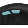 ASUS ROG Harpe Ace Aim Lab Edition mouse Gaming Ambidextrous RF ASUS ROG Harpe Ace Aim Lab Edition mouse Gaming Ambidextrous RF