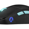 ASUS ROG Harpe Ace Aim Lab Edition mouse Gaming Ambidextrous RF ASUS ROG Harpe Ace Aim Lab Edition mouse Gaming Ambidextrous RF