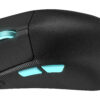 ASUS ROG Harpe Ace Aim Lab Edition mouse Gaming Ambidextrous RF ASUS ROG Harpe Ace Aim Lab Edition mouse Gaming Ambidextrous RF