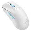 ASUS ROG Harpe Ace Aim Lab Edition mouse Gaming Ambidextrous RF