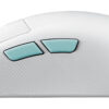 ASUS ROG Harpe Ace Aim Lab Edition mouse Gaming Ambidextrous RF