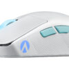ASUS ROG Harpe Ace Aim Lab Edition mouse Gaming Ambidextrous RF