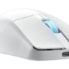ASUS ROG Harpe Ace Aim Lab Edition mouse Gaming Ambidextrous RF