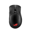 ASUS ROG Gladius III Wireless AimPoint mouse Gaming Right-hand RF ASUS ROG Gladius III Wireless AimPoint mouse Gaming Right-hand RF