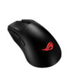 ASUS ROG Gladius III Wireless AimPoint mouse Gaming Right-hand RF ASUS ROG Gladius III Wireless AimPoint mouse Gaming Right-hand RF