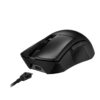 ASUS ROG Gladius III Wireless AimPoint mouse Gaming Right-hand RF ASUS ROG Gladius III Wireless AimPoint mouse Gaming Right-hand RF