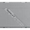 ASUS ROG Azoth keyboard Gaming USB + RF Wireless + Bluetooth White ASUS ROG Azoth keyboard Gaming USB + RF Wireless + Bluetooth White